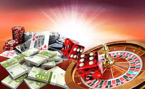 Зеркало Casino Vulkan Stars