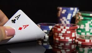 Онлайн казино Casino Kraken