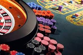 Вход на зеркало Zoloto Loto Casino
