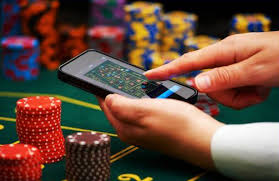 Вход на официальный сайт Zoloto Loto Casino