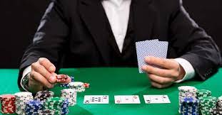 Zoloto Loto Casino