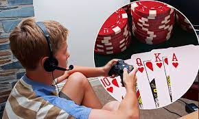 Зеркало BitZamo Casino